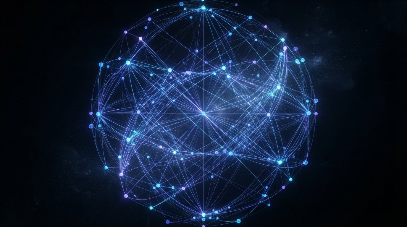 How Blockchain Networks Reach Agreement Without Banks