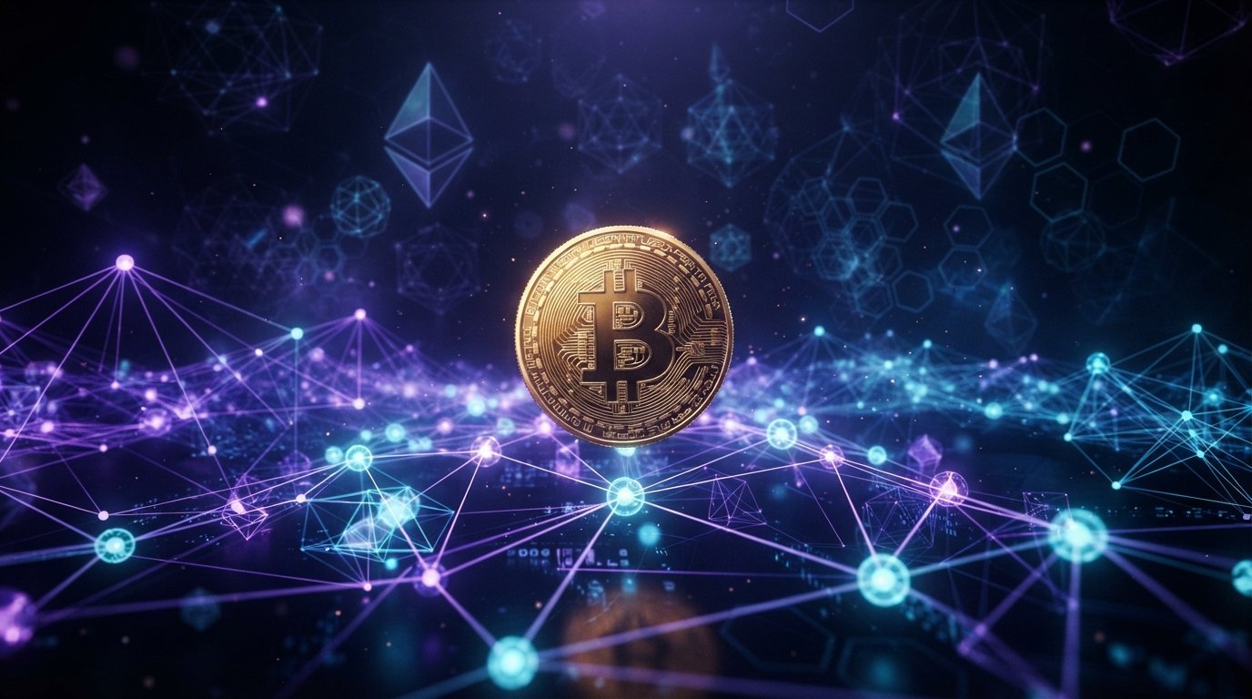 What Moves Crypto Prices? Key Factors Investors Watch