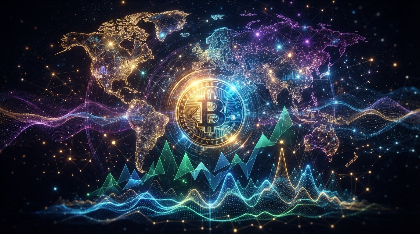 what is cryptocurrency and how does it work a guide