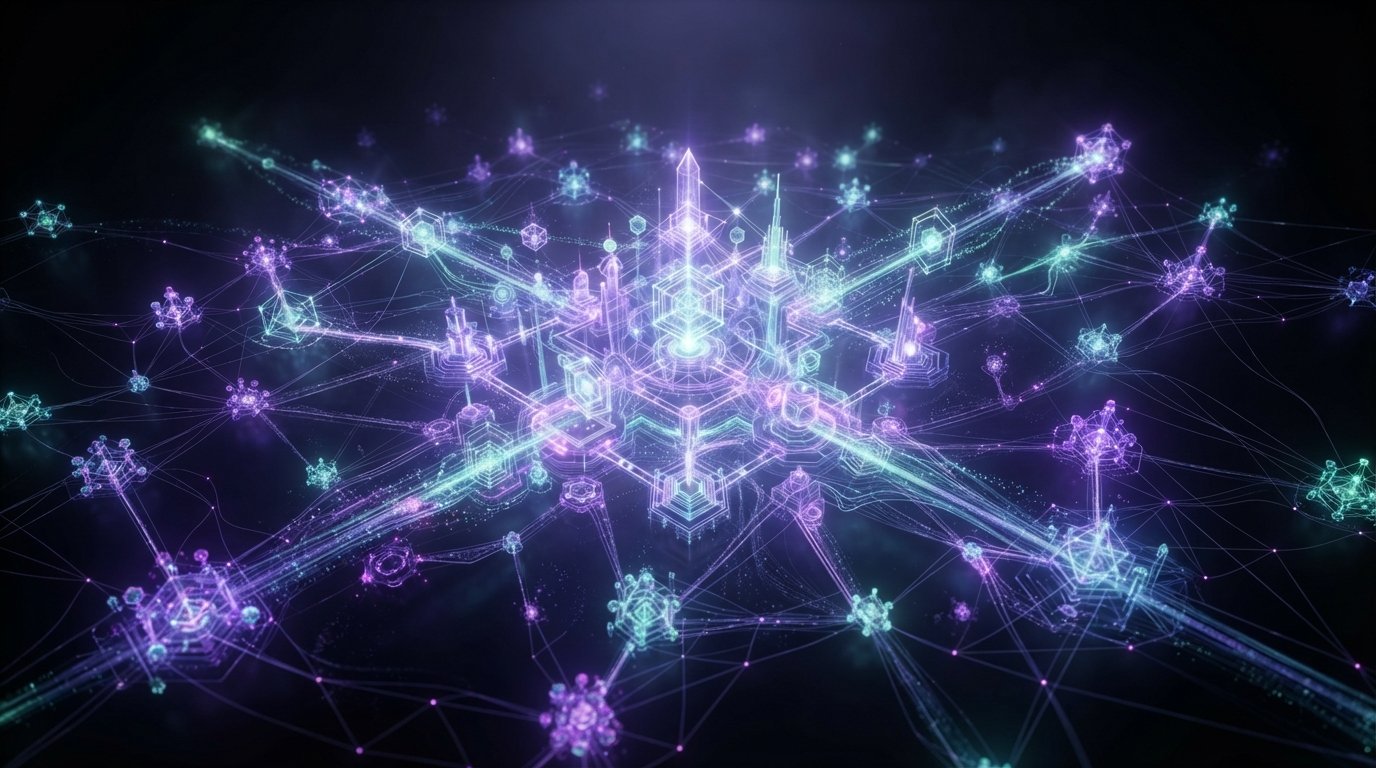 What Is DeFi and How Does Decentralized Finance Work?