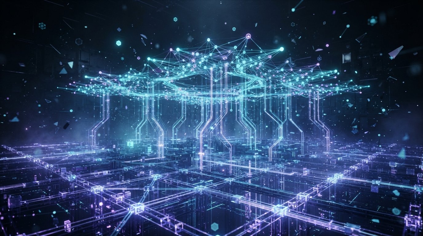 Layer 1 vs Layer 2 Blockchains: What You Should Know