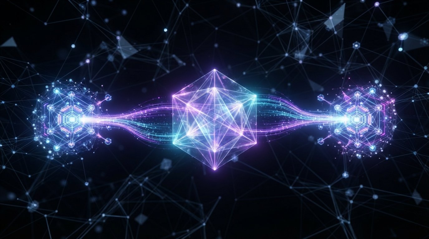 Smart Contracts Explained: How Blockchain Programs Work