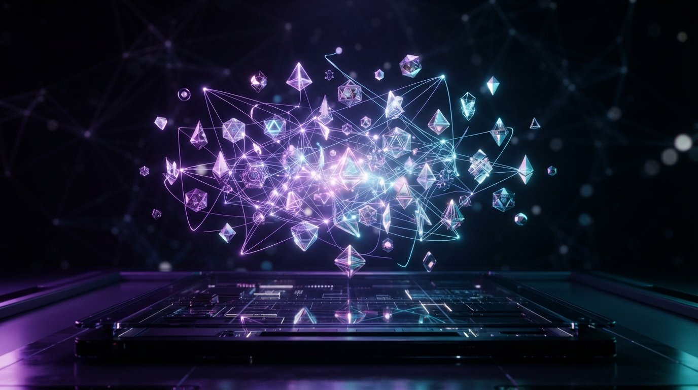 Stablecoins Explained: Uses, Risks, and Main Types