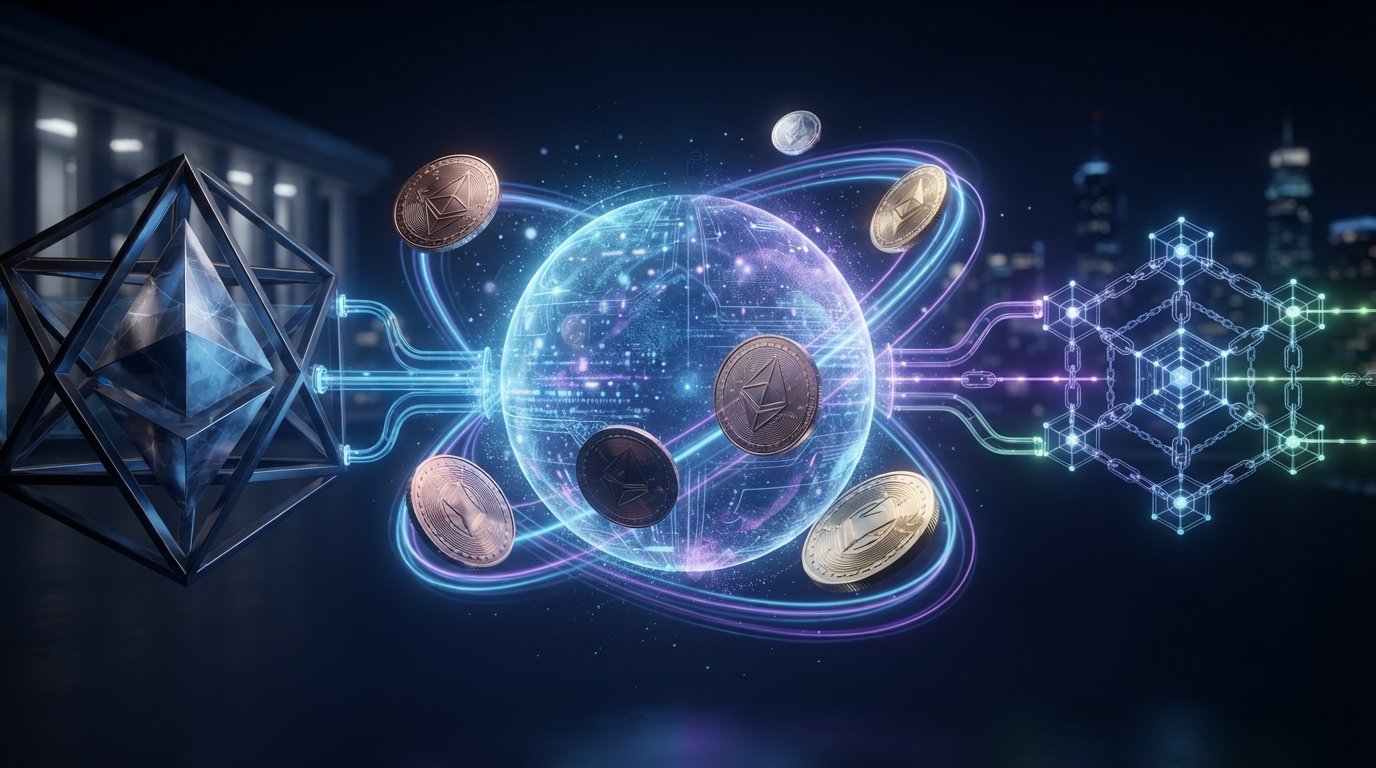 Trading Volume Explained: What Crypto Traders Watch
