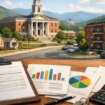 idaho policy institute formal eviction rate 2020 shoshone county
